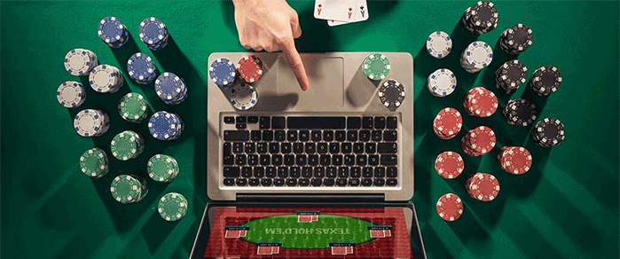 10 Alternatives To luckland online kasino
